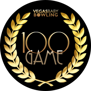 100 Game Award