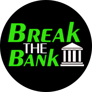 Break The Bank