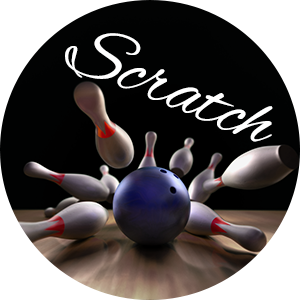 Scratch Game/Series